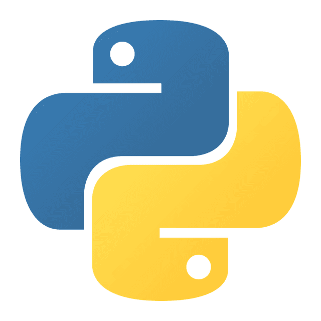 Defensive Python